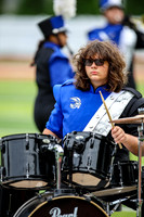 North Arlington_260919_Edison High School-ms01094