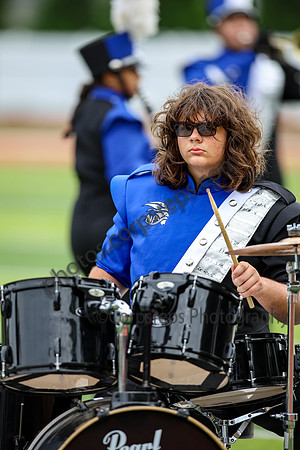 North Arlington_260919_Edison High School-ms01094