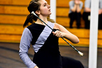 Windber Twirlers-145