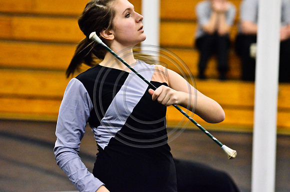 Windber Twirlers-145