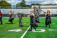 Cinnaminson_231015_Deptford-00262