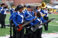 Belleville_261004_Madison HS-JB1093