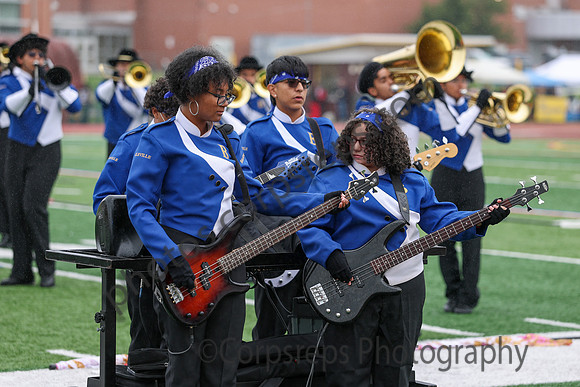 Belleville_261004_Madison HS-JB1093
