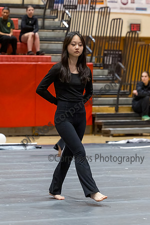N-8 Winterguard_250201_Hillsborough HS-JB00006