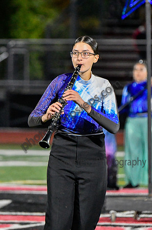 Elizabeth_20261024_Northern Highlands-TLM0114