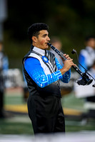 West Milford_261010_West Milford-ms01507