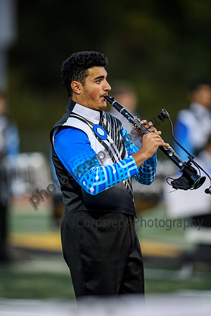 West Milford_261010_West Milford-ms01507