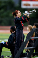 Glen Ridge_260919_Edison High School-ms00444