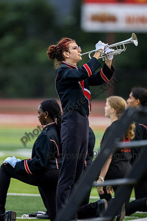 Glen Ridge_260919_Edison High School-ms00444