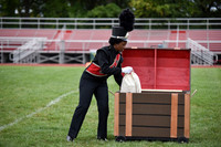 Haddonfield Memorial_260919_Cinnaminson-mg00022