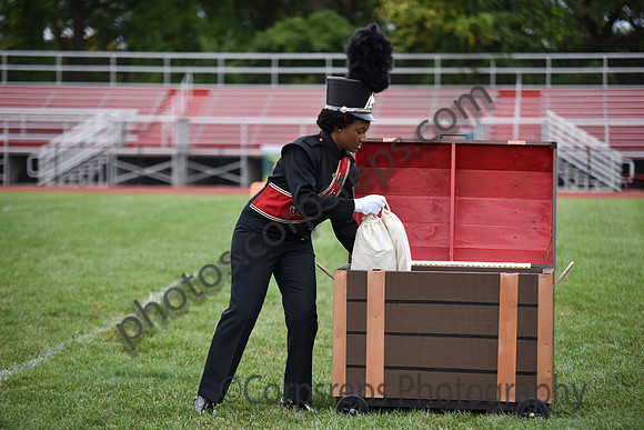 Haddonfield Memorial_260919_Cinnaminson-mg00022
