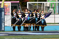 Cresskill_261017_Wayne Valley HS-JB0100