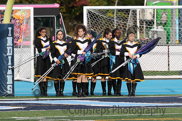 Cresskill_261017_Wayne Valley HS-JB0100