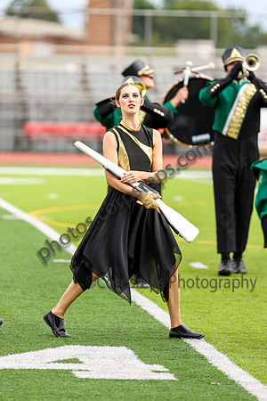 Audubon Jr-Sr_260919_Edison High School-ms00036