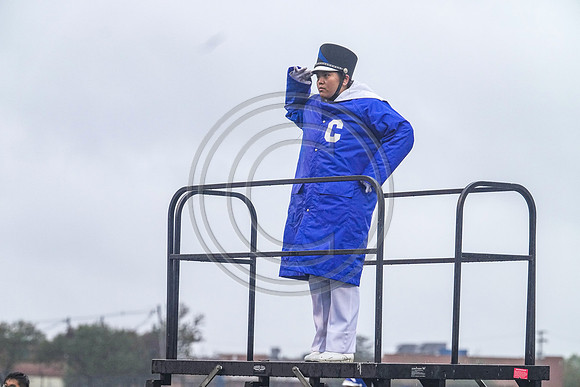 Carteret_221023_Toms River North-07399