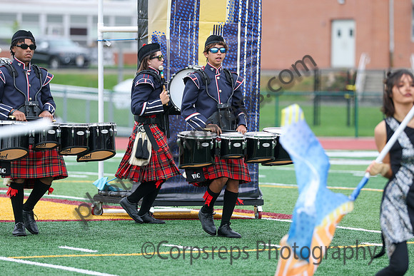 Governor Livingston_261004_Madison HS-JB1638