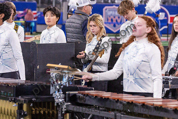 Metuchen_241102_MetLife Stadium-JB00009