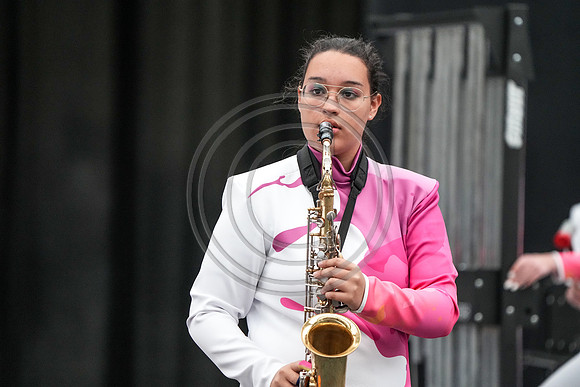 Cumberland Regional Winds_220428_Wildwood-07016