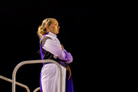 WCUPA_260919_SpringFord-TLV1106