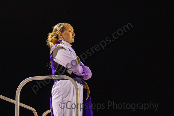 WCUPA_260919_SpringFord-TLV1106