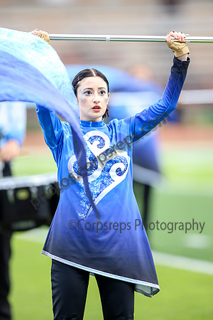 Tottenville_260919_Edison High School-ms01544