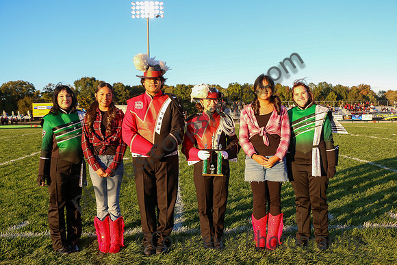 Awards_261017_West Deptford-JSB01599