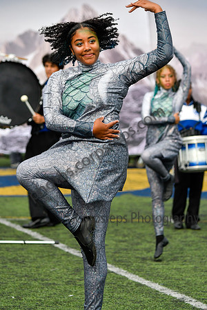 PCTI_20260919_Jefferson-TLM0012
