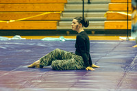 Nutley Guard_250125_West Orange HS-JB00002