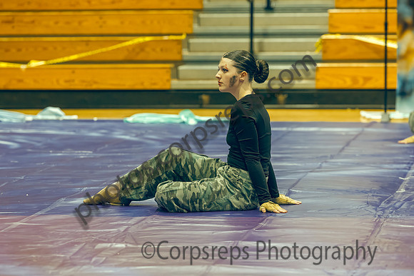 Nutley Guard_250125_West Orange HS-JB00002