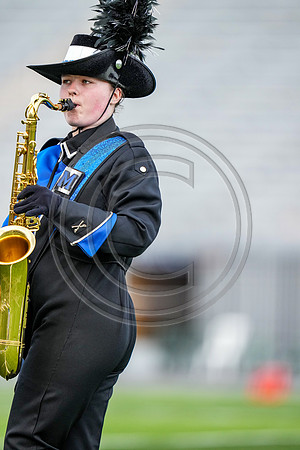 Middletown_221105_Hershey-CM04104