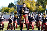Governor Livingston_261018_Governor Livingston HS-JB1279