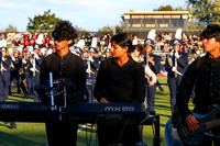 Franklin_261017_Somerville-AL00007