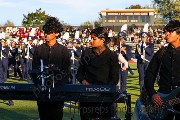 Franklin_261017_Somerville-AL00007