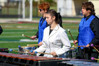 Washington Township_261018_Deptford-JSB00574