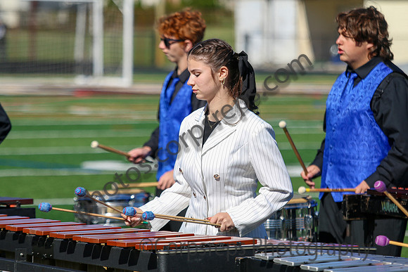 Washington Township_261018_Deptford-JSB00574