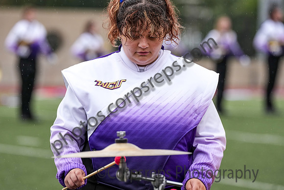 West Chester University_261004_Allentown-03423
