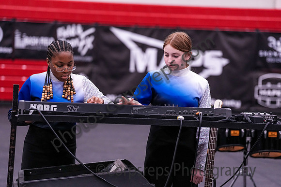 Plymouth Whitemarsh Percussion_250329_Hatboro-Horsham-00061