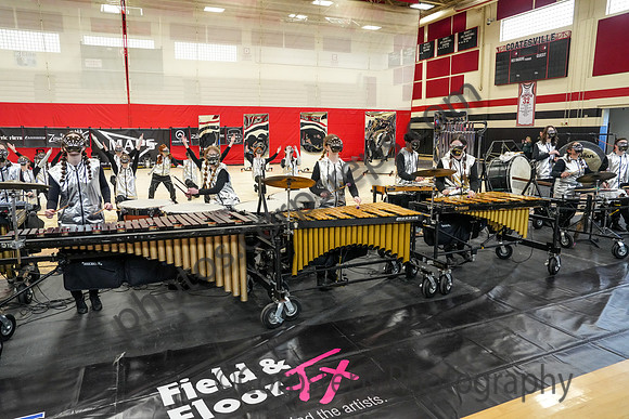 Pennridge Drumline_240413_Coatesville-00932