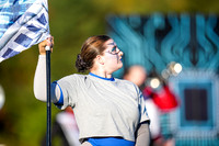 Cinnaminson_261025_Eastern Regional-02232
