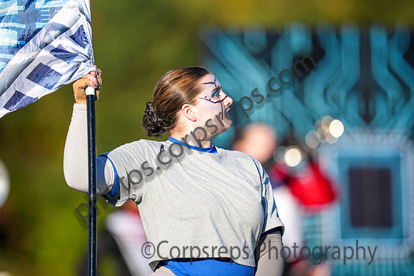 Cinnaminson_261025_Eastern Regional-02232