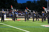 Springfield_261010_Penncrest-00486