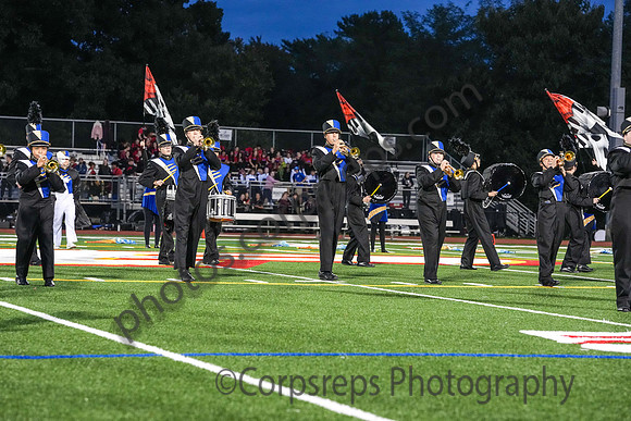 Springfield_261010_Penncrest-00486