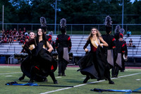 Penncrest_260919_Rustin-00533
