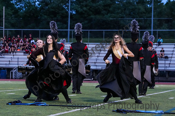 Penncrest_260919_Rustin-00533
