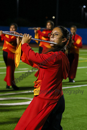 Haltom_260926_SaginawRegFinals-LT2862