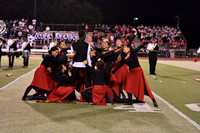 Piscataway HIgh School-2129
