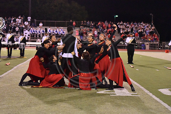 Piscataway HIgh School-2129