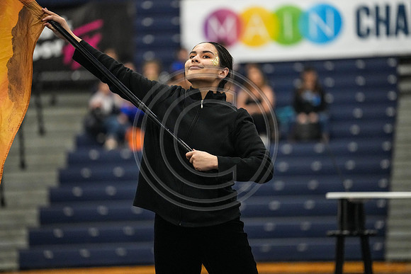 Northern Burlington County Guard_230422_Toms River-00719