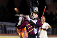Concord_261003_Unionville-00347