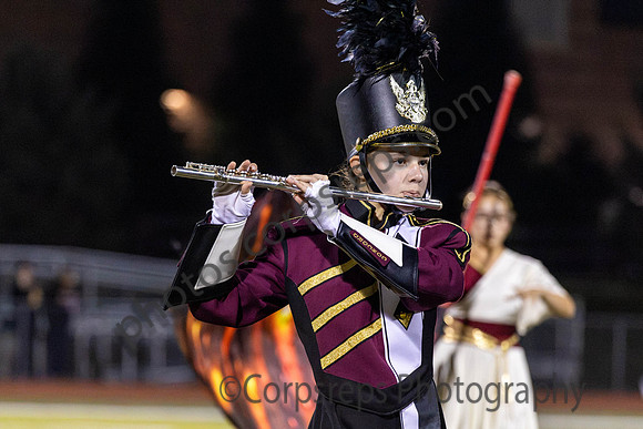 Concord_261003_Unionville-00347